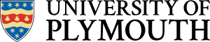 Elastic Therapeutic Taping Within Paediatrics - Elastic Therapeutic Tape (ETT) research being undertaken at the University of Plymouth